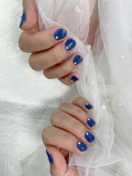 点击看大图 -如一·美甲美睫