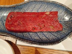 -莲湖糕团店·老秦淮小吃