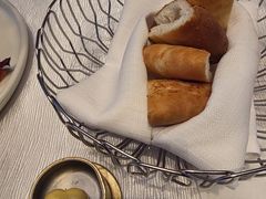 -涵碧楼·遇见餐厅