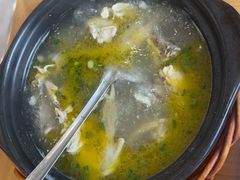 -品鲜村农家菜·阳澄湖大闸蟹(总店)