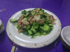 -林之六八·6886大连老菜馆
