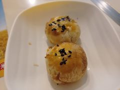 -老娘舅(杭州东站店)