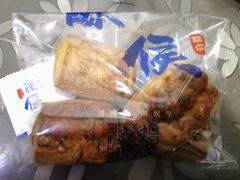 -酥侯糕点(靖江路店)