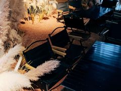 -ohbar live house(人广店)