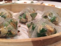 利苑酒家(金宝店)-利苑酒家(金宝店)