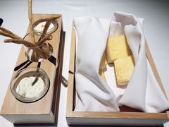 -王品牛排(珠海富华里店)