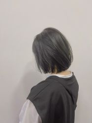 -IDOL-PLUS