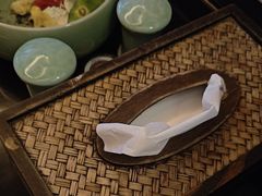 -紫莲花足道(柯桥古镇店)