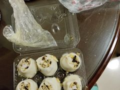 -万福兴(东中市店)