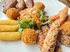 -LYFATTI 莱芙缇(赣水路店)