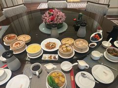 -澳门威尼斯人综合度假区
