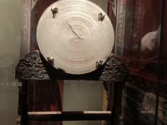 -成都武侯祠博物馆