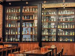 -COMMUNE幻师(上邦百汇城店)