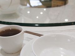 -和乐喜宴海鲜酒家(骏荣广场店)