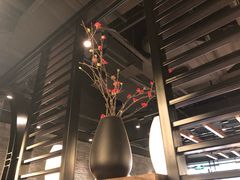 -呷哺呷哺 小火锅 (浦东新欧尚超市店)