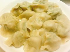 -金春禧(世茂国际广场店)