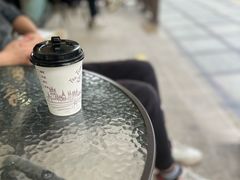 -梦菲思饼屋(瑞金宾馆店)