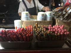 -三禾面馆(文兴街店)