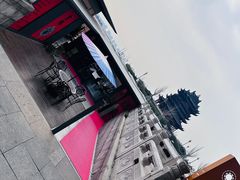 -重元寺