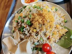 -迪士尼小镇