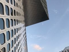 -杭州滨江宝龙城
