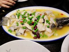 -朕之味(龙湖·西城天街店)