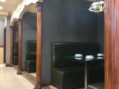-回锦轩(泉园店)