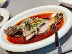 -潮府馆·非遗潮州菜·世纪公园(新国际博览中心店)