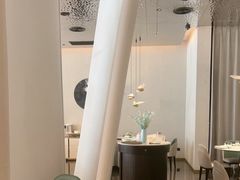 -大儒小厨·苏浙菜(瑞虹太阳宫店)