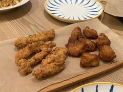 -必胜客(浦上万达店)
