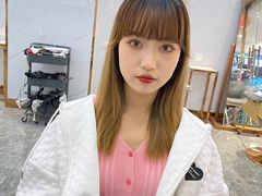 -太原茂业天地购物中心