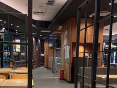 -汉堡王(嘉定宝龙城市广场)