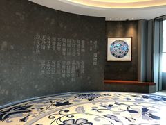 -上海观复博物馆