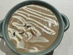 -俄士厨房(五棵松华熙LIVE店)