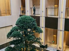 -外滩·云南人家(昆明旗舰店)