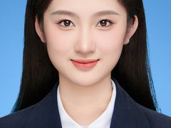 -海马体照相馆(大连罗斯福广场店)