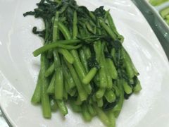 -清真悦宾楼食府(海湖店)