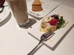 -斗牛士牛排(南京东路店)