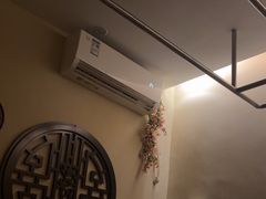 -水韵江南·SPA ·按摩(龙华店)
