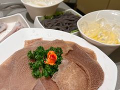 -海底捞火锅(杭州天虹购物中心店)