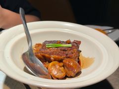 -新荣记(BFC外滩金融中心店)