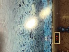 -山水温泉