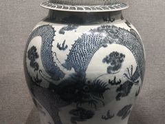 -荆州博物馆