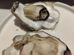 -臻味小馆融合菜