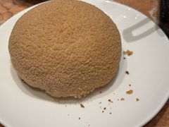 -金玉满堂潮州酒楼(无限极荟购物广场店)