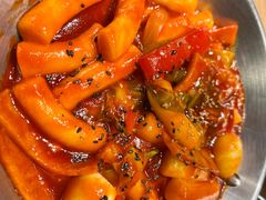 -西塔老太太泥炉烤肉(虹桥南丰城店)