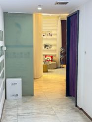 -洁铭新加坡医美