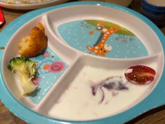 -那时新疆·若羌(经纬汇店)