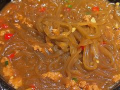 -洋沙湖湖色生鲜主题餐厅
