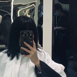 点击看大图 -MY HAIR ARDOR